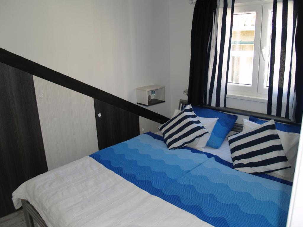 Split Inn Apartments Εξωτερικό φωτογραφία