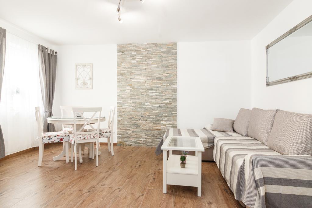 Split Inn Apartments Εξωτερικό φωτογραφία