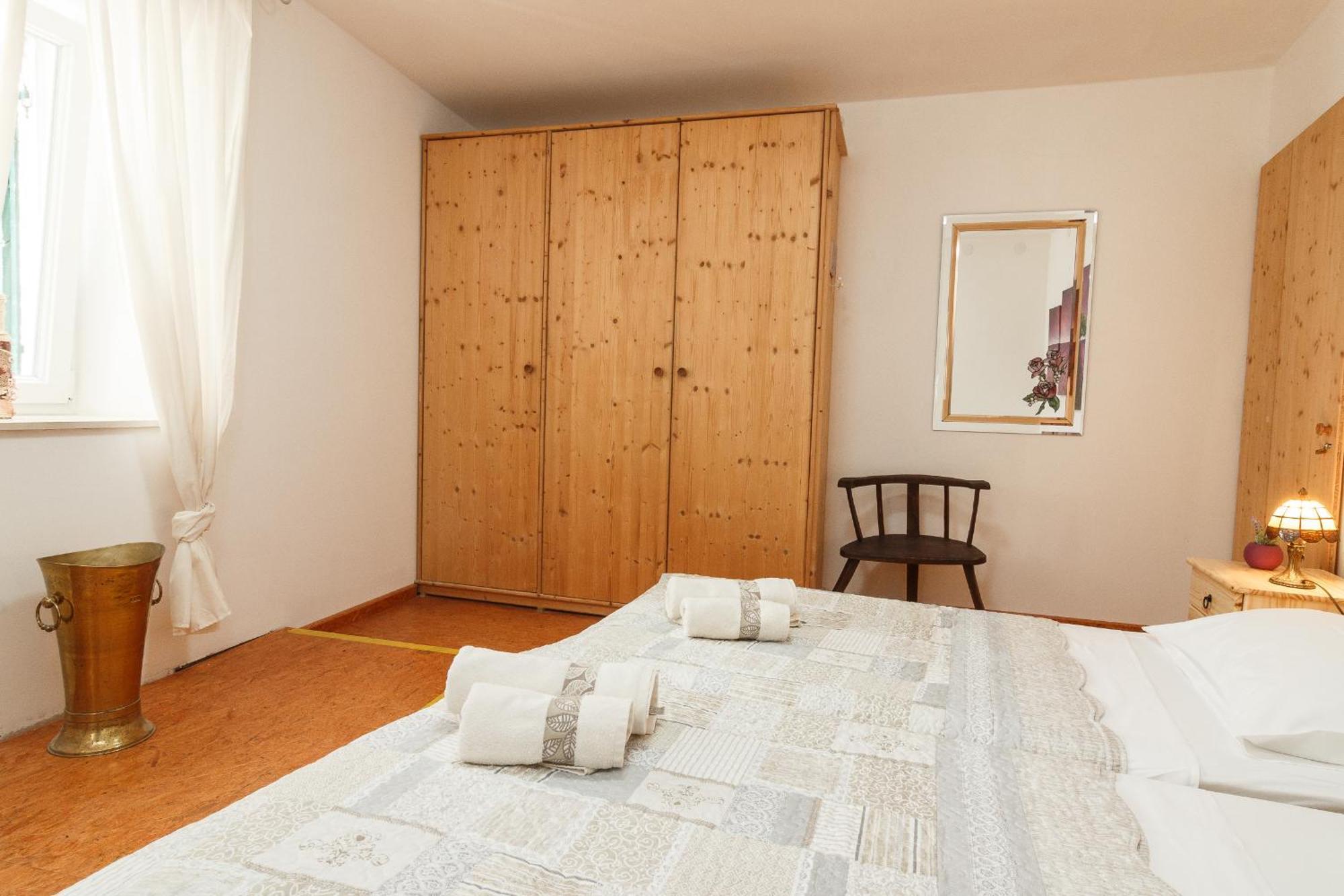 Split Inn Apartments Εξωτερικό φωτογραφία