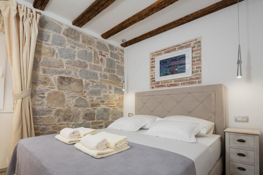 Split Inn Apartments Εξωτερικό φωτογραφία